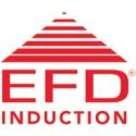EFD Induction Inc. Showroom